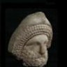 Aretas