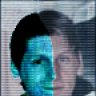 Adam_K