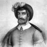 JSElcano