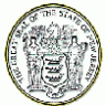 Antifederalist