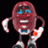 jiminnwa