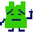 nebosuke