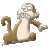 Erik
