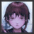 Sekabin