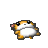 Ami