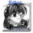 enix_fan