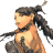 Aria28