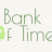 BankOfTime