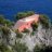 Malaparte
