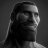 Diocles