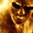 innerfire