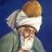 andalusich