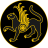 Karabars