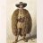 Marcthegenealogist