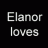 elanor