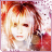 -rika- shinya`