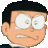 godppgo