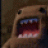 jspecdan