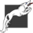 Gammelpreusse