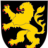 Reinaert