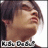 Eisuke