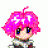 suzu