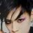 Toshiya
