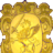 vandalorum