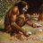 26%Neanderthal