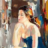 Amelda