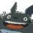 Namu