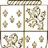 Kaser