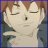 Shinpachi