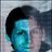 Adam_K