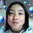 wakaP