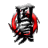 kokusu