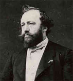 Adolphe Sax