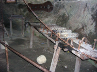 Буйонский замок
