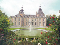 Ch�teau de Modave