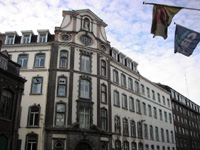 University de Namur
