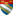 Famille originaire des Ardennes, France 