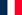 Family originally from France