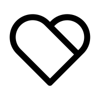 Good On You rating (icon by carlos gonzalez, The Noun Project - Creative Commons CCBY)