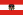Austria