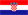 Croatia