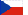 Czech Republic