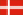 Denmark