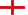 England