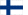 Finland