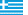 Greece